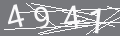 capsa